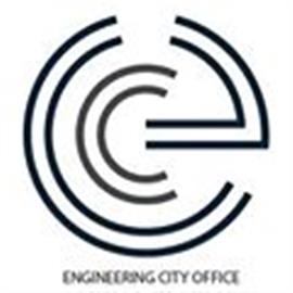 Engineering City Office