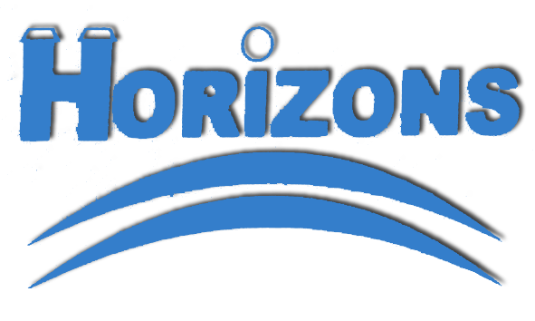 HORIZONS Design & Supervision