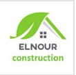 El Nour Corporation for decoration, finishes and general contracting