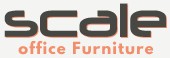 Scale office Furniture