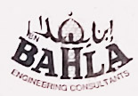 IBN BAHALA Engineering Consultancy
