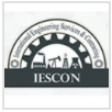 International Engineering Services & Contracting - IESCON