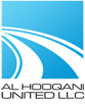 Al Hooqani United LLC