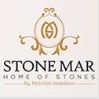 Stone Mar