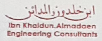 Ibn Khaldun Almadaen LLC