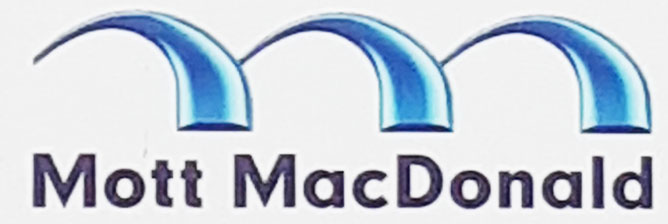 Mott MacDonald & Company LLC