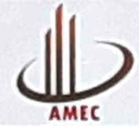 Al Muhatat Engineering Consultancy
