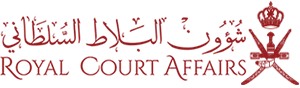 Royal Court Affairs (Diwan)