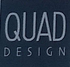 QUAD Design